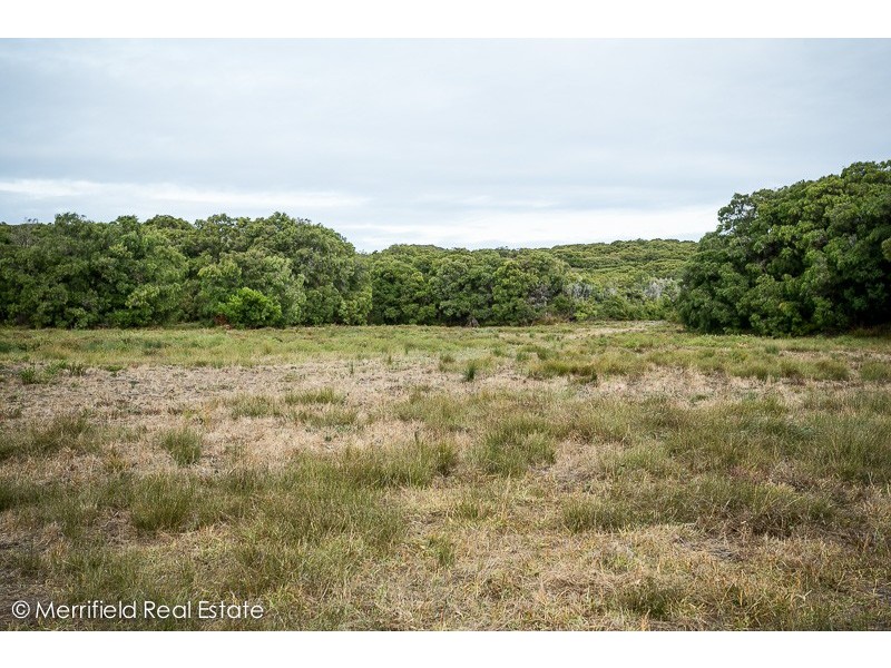7 Boolgana Court, Torndirrup WA 6330