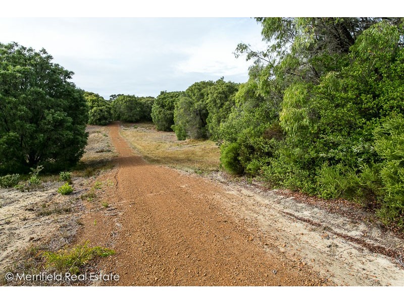 7 Boolgana Court, Torndirrup WA 6330
