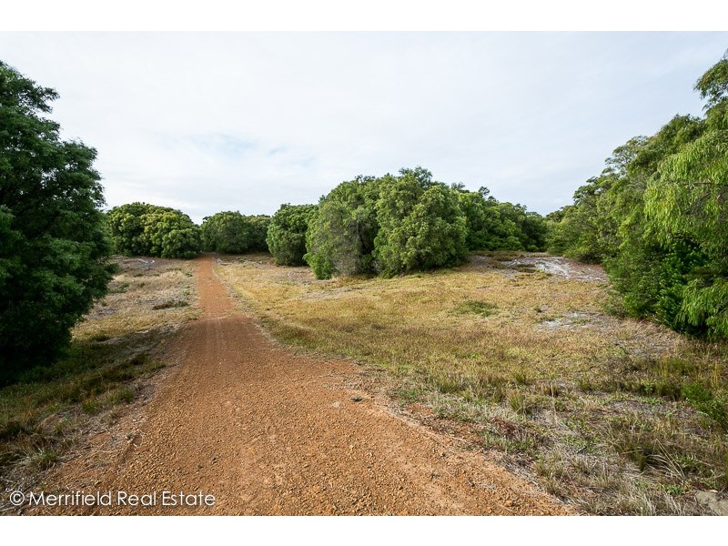 7 Boolgana Court, Torndirrup WA 6330