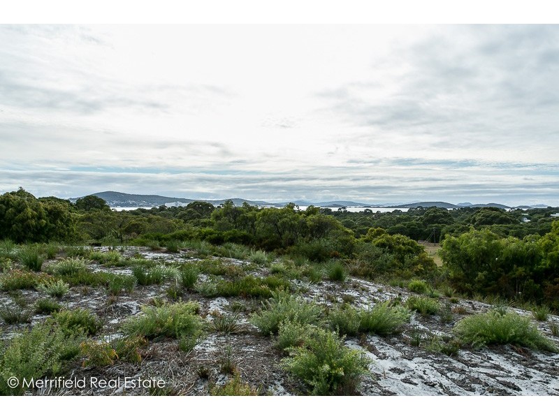 7 Boolgana Court, Torndirrup WA 6330