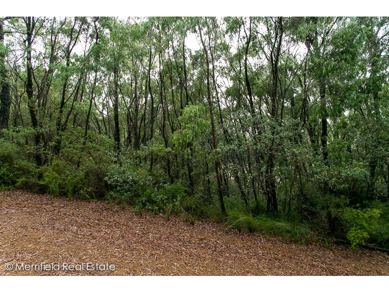 7 Boolgana Court, Torndirrup WA 6330