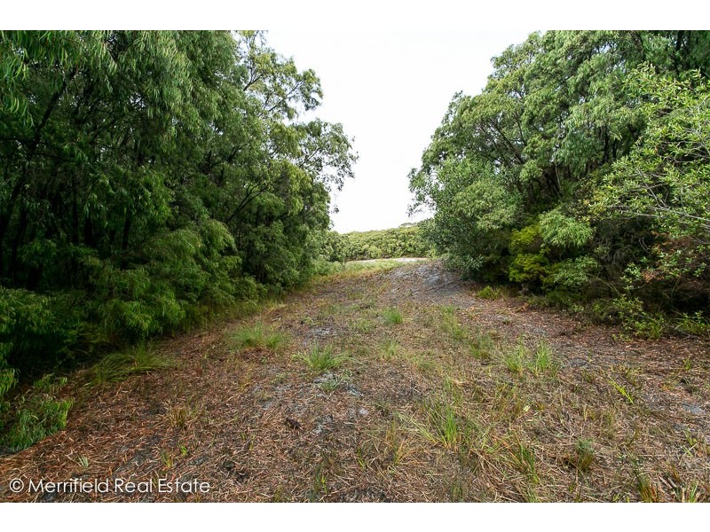 7 Boolgana Court, Torndirrup WA 6330