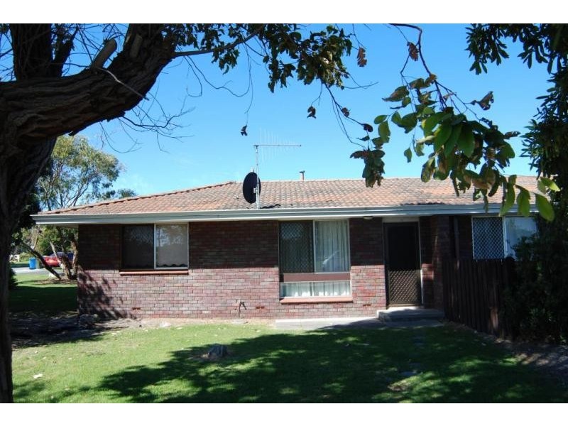 1/50 Campbell Road, Mira Mar WA 6330