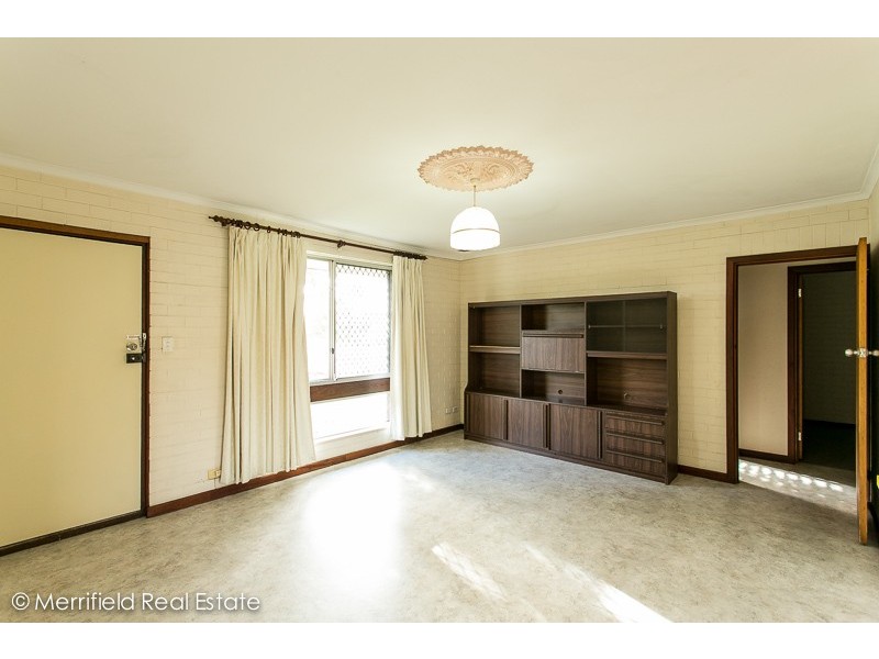 1/50 Campbell Road, Mira Mar WA 6330