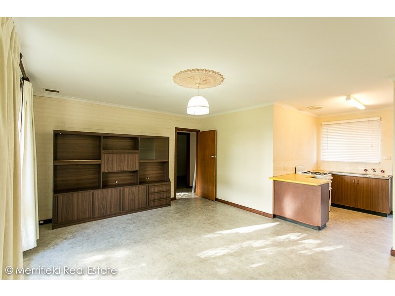 1/50 Campbell Road, Mira Mar WA 6330