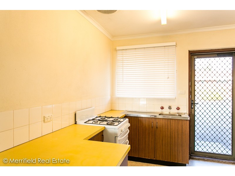 1/50 Campbell Road, Mira Mar WA 6330