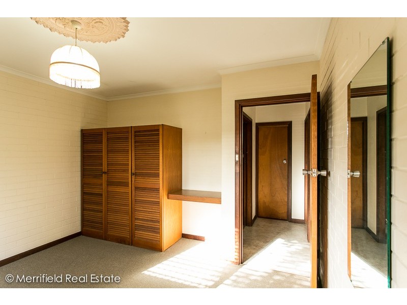 1/50 Campbell Road, Mira Mar WA 6330