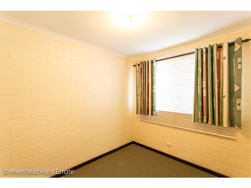 1/50 Campbell Road, Mira Mar WA 6330