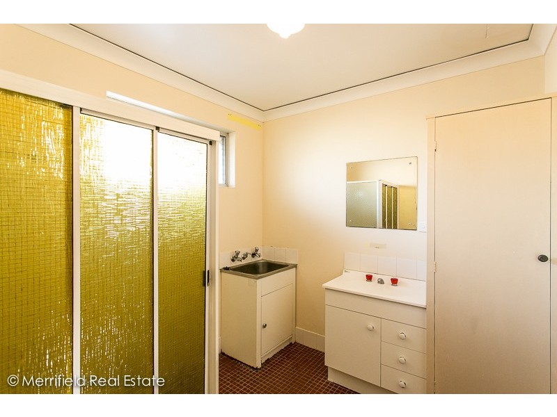 1/50 Campbell Road, Mira Mar WA 6330