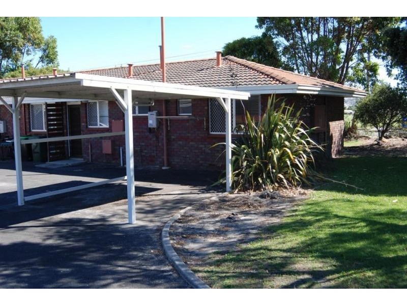 1/50 Campbell Road, Mira Mar WA 6330