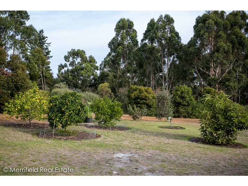 58 Prideaux Road, Lower King WA 6330