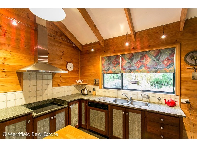 58 Prideaux Road, Lower King WA 6330