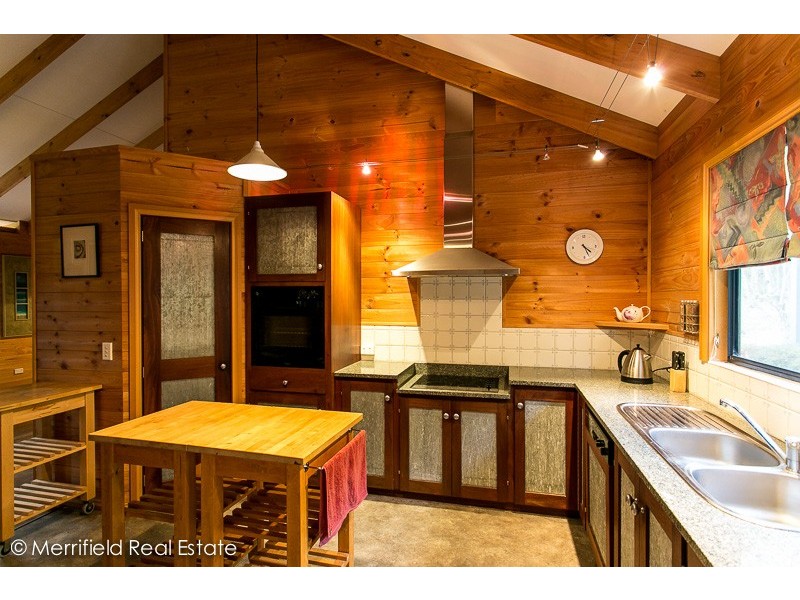 58 Prideaux Road, Lower King WA 6330