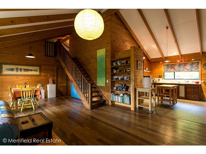 58 Prideaux Road, Lower King WA 6330