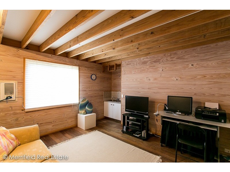 58 Prideaux Road, Lower King WA 6330