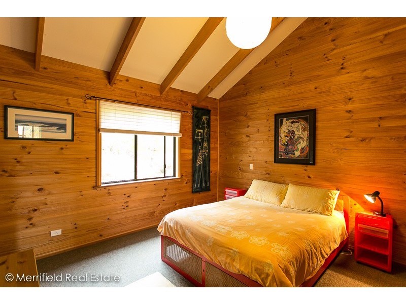 58 Prideaux Road, Lower King WA 6330