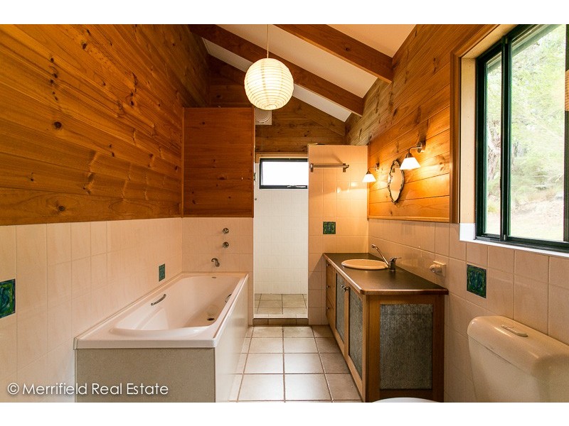 58 Prideaux Road, Lower King WA 6330