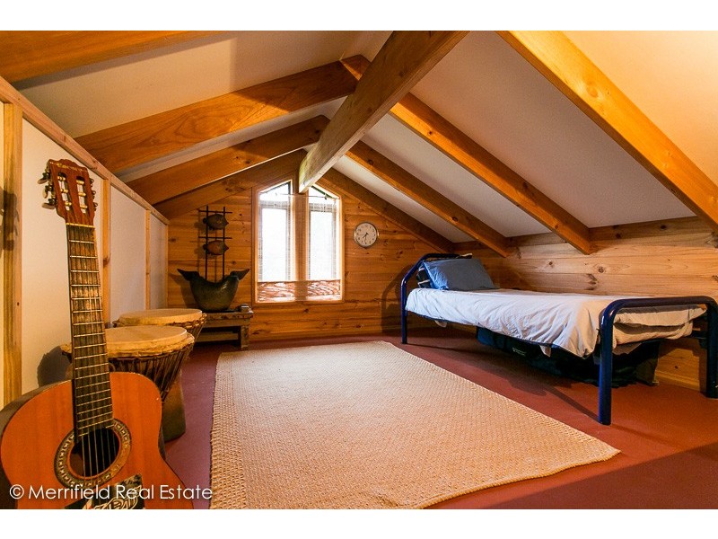 58 Prideaux Road, Lower King WA 6330