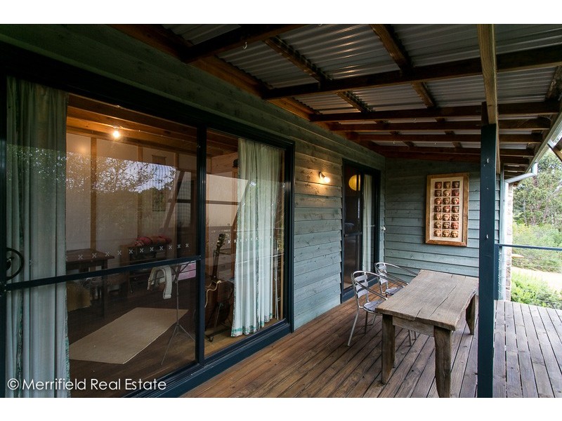 58 Prideaux Road, Lower King WA 6330