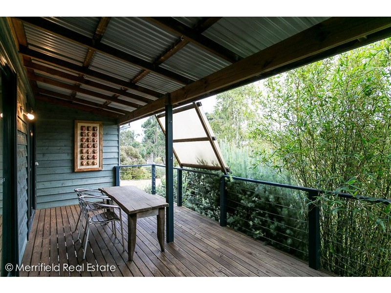 58 Prideaux Road, Lower King WA 6330