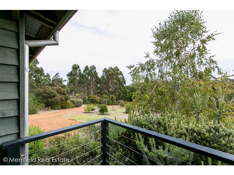 58 Prideaux Road, Lower King WA 6330