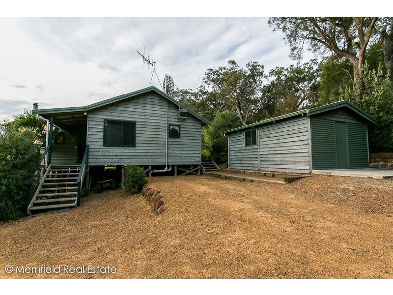 58 Prideaux Road, Lower King WA 6330