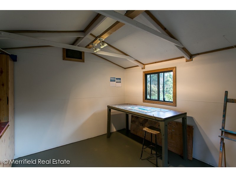 58 Prideaux Road, Lower King WA 6330