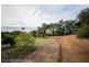 58 Prideaux Road, Lower King WA 6330