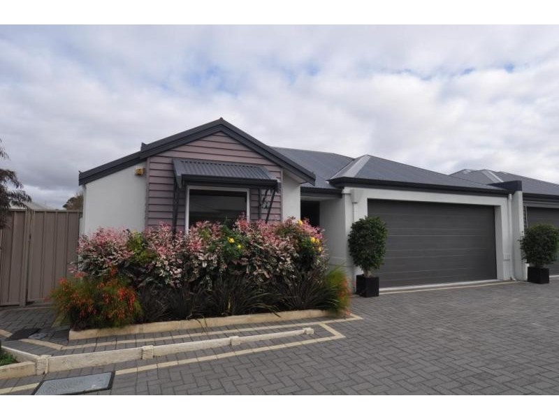 3/18 Cockburn Road, Mira Mar WA 6330