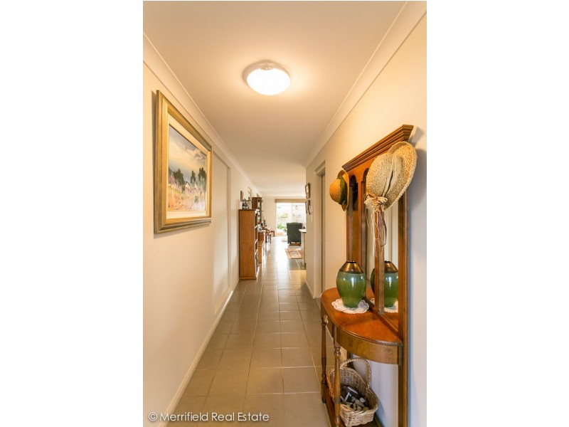 3/18 Cockburn Road, Mira Mar WA 6330