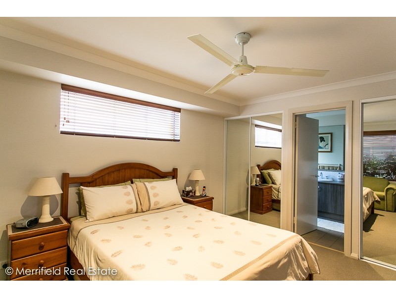 3/18 Cockburn Road, Mira Mar WA 6330