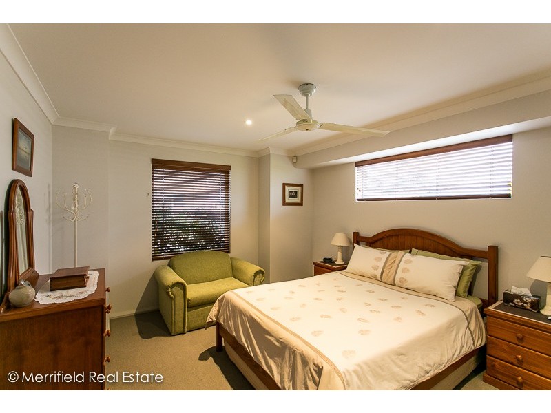 3/18 Cockburn Road, Mira Mar WA 6330