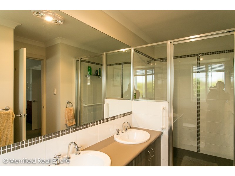 3/18 Cockburn Road, Mira Mar WA 6330