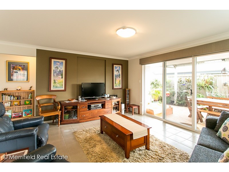 3/18 Cockburn Road, Mira Mar WA 6330