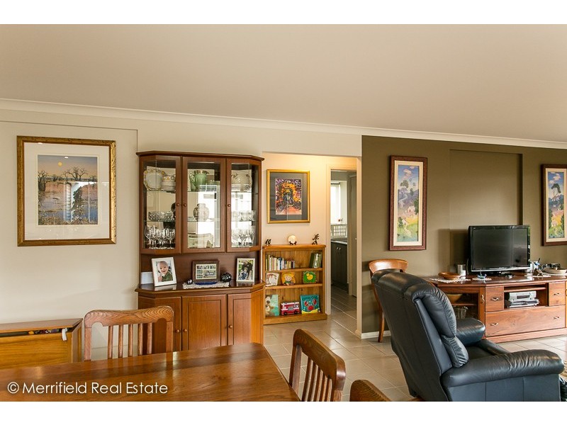 3/18 Cockburn Road, Mira Mar WA 6330