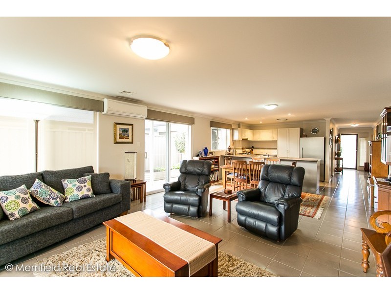 3/18 Cockburn Road, Mira Mar WA 6330