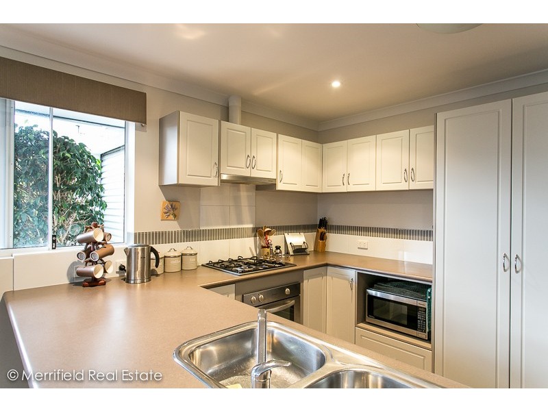 3/18 Cockburn Road, Mira Mar WA 6330