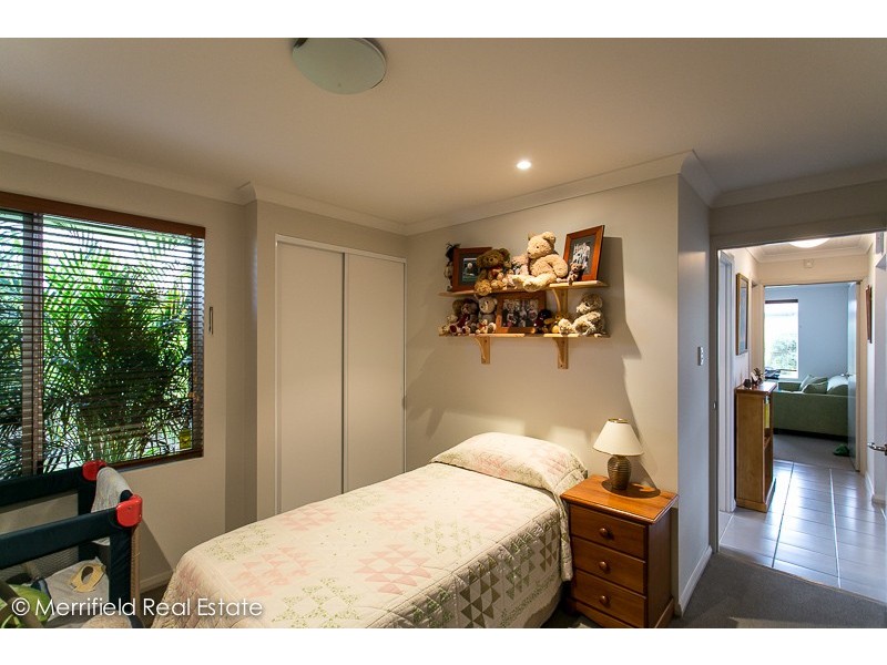 3/18 Cockburn Road, Mira Mar WA 6330
