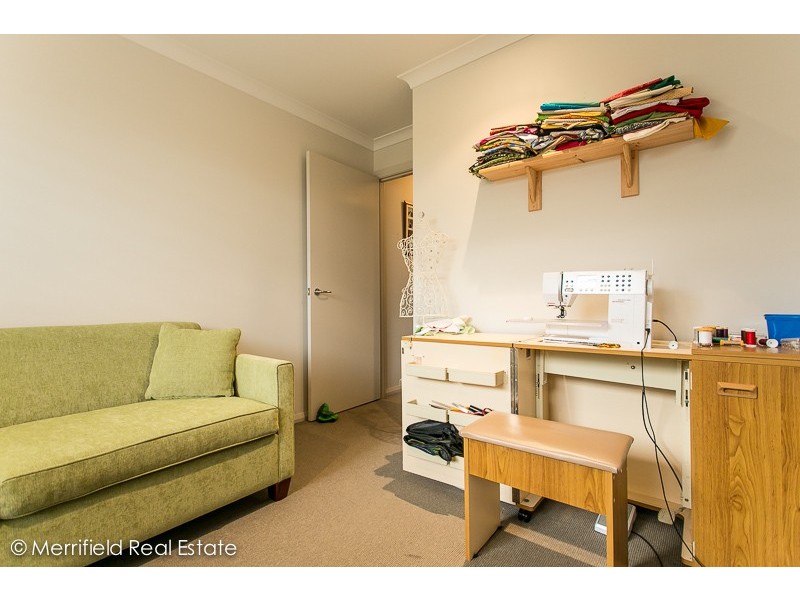 3/18 Cockburn Road, Mira Mar WA 6330