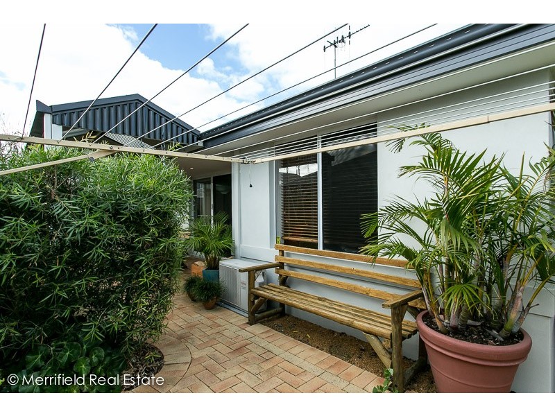 3/18 Cockburn Road, Mira Mar WA 6330