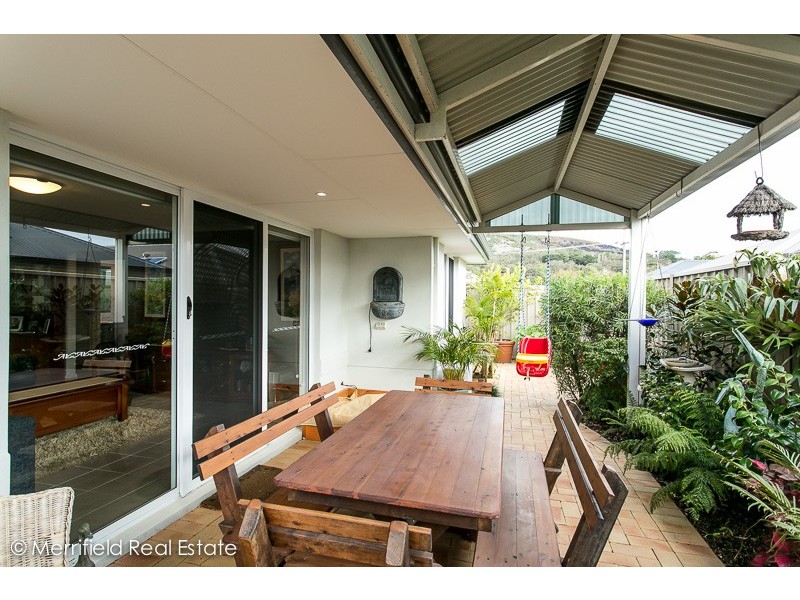 3/18 Cockburn Road, Mira Mar WA 6330