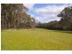 Lot 6 Myola Drive, Kalgan WA 6330