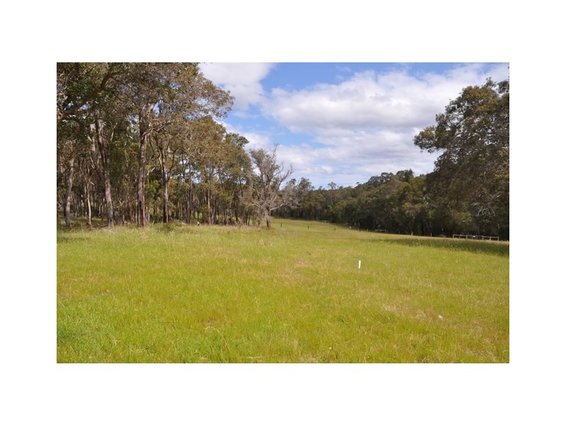 Lot 6 Myola Drive, Kalgan WA 6330