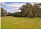 Lot 6 Myola Drive, Kalgan WA 6330