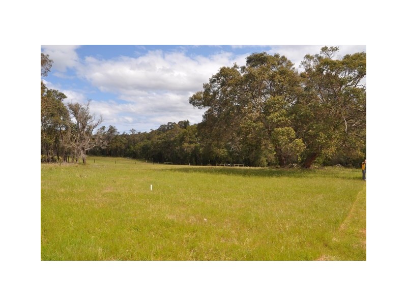 Lot 6 Myola Drive, Kalgan WA 6330
