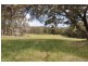 Lot 6 Myola Drive, Kalgan WA 6330