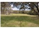 Lot 6 Myola Drive, Kalgan WA 6330