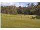 Lot 6 Myola Drive, Kalgan WA 6330