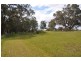 Lot 6 Myola Drive, Kalgan WA 6330