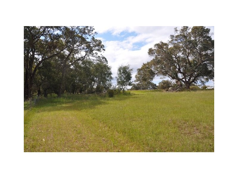 Lot 6 Myola Drive, Kalgan WA 6330